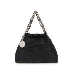 Stella Mccartney Woman Bags Shopper Bags